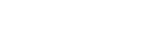 مقاول الشرقية الدمام الخبر سواتر قرميد زجاج الشرقية الرياض جدة