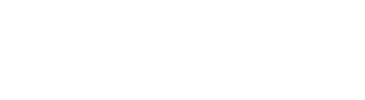 مقاول الشرقية الدمام الخبر سواتر قرميد زجاج الشرقية الرياض جدة
